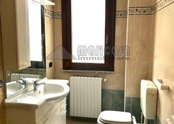 Foto 23 - Villa a Schiera via Ricci, Copparo - foto 23