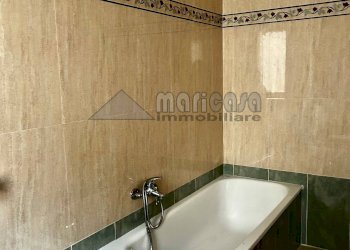 Foto 24 - Villa a Schiera via Ricci, Copparo - foto 24