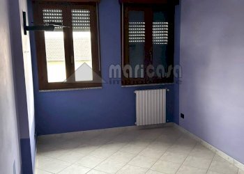 Foto 27 - Villa a Schiera via Ricci, Copparo - foto 27