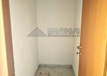 Foto 29 - Villa a Schiera via Ricci, Copparo - foto 29