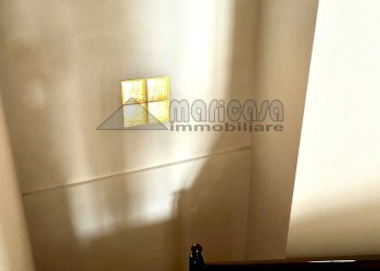 Foto 32 - Villa a Schiera via Ricci, Copparo - foto 32