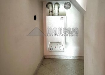 Foto 33 - Villa a Schiera via Ricci, Copparo - foto 33