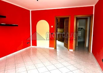 Foto 34 - Villa a Schiera via Ricci, Copparo - foto 34