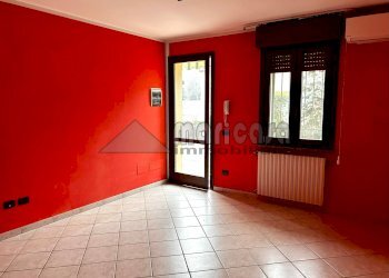 Foto 3 - Villa a Schiera via Ricci, Copparo - foto 3
