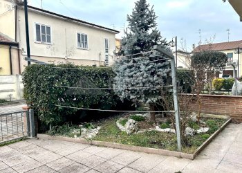 Foto 36 - Villa a Schiera via Ricci, Copparo - foto 36