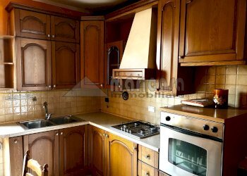 Foto 38 - Villa a Schiera via Ricci, Copparo - foto 38