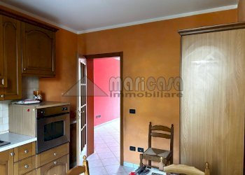 Foto 39 - Villa a Schiera via Ricci, Copparo - foto 39