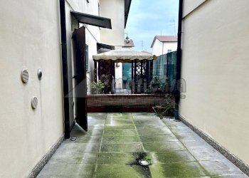 Foto 40 - Villa a Schiera via Ricci, Copparo - foto 40