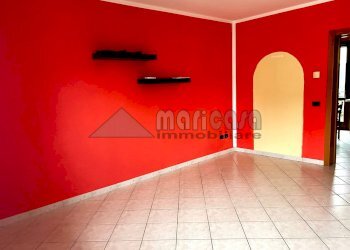 Foto 41 - Villa a Schiera via Ricci, Copparo - foto 41