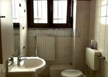 Foto 44 - Villa a Schiera via Ricci, Copparo - foto 44