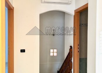 Foto 16 - Villa a Schiera via Ricci, Copparo - foto 16