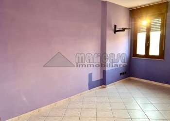 Foto 25 - Villa a Schiera via Ricci, Copparo - foto 25