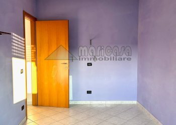 Foto 26 - Villa a Schiera via Ricci, Copparo - foto 26