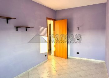 Foto 28 - Villa a Schiera via Ricci, Copparo - foto 28