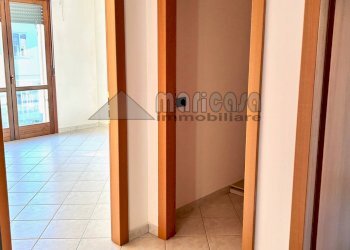 Foto 30 - Villa a Schiera via Ricci, Copparo - foto 30