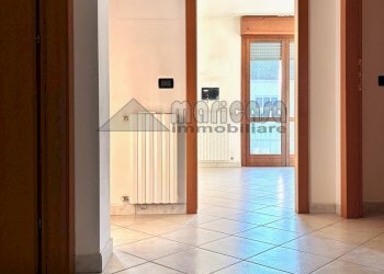 Foto 31 - Villa a Schiera via Ricci, Copparo - foto 31