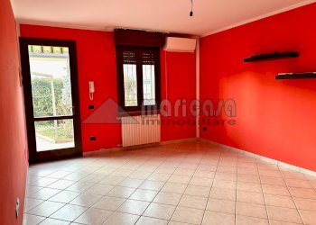 Foto 35 - Villa a Schiera via Ricci, Copparo - foto 35