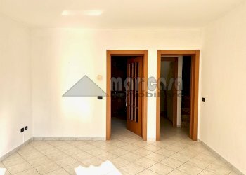 Foto 3 - Villa a Schiera via Ricci, Copparo - foto 3