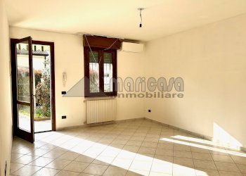 Foto 4 - Villa a Schiera via Ricci, Copparo - foto 4
