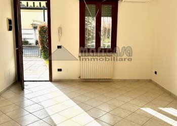 Foto 9 - Villa a Schiera via Ricci, Copparo - foto 9