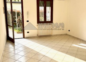 Foto 36 - Villa a Schiera via Ricci, Copparo - foto 36