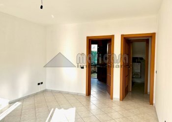 Foto 37 - Villa a Schiera via Ricci, Copparo - foto 37