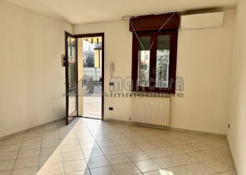Foto 43 - Villa a Schiera via Ricci, Copparo - foto 43