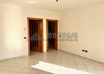 Foto 44 - Villa a Schiera via Ricci, Copparo - foto 44