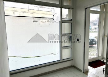 Foto 6 - Locale Commerciale via Puccini, Codigoro - foto 6