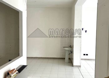 Foto 7 - Locale Commerciale via Puccini, Codigoro - foto 7