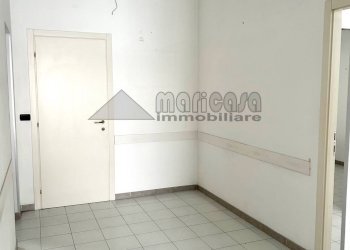 Foto 8 - Locale Commerciale via Puccini, Codigoro - foto 8