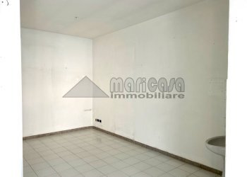 Foto 9 - Locale Commerciale via Puccini, Codigoro - foto 9