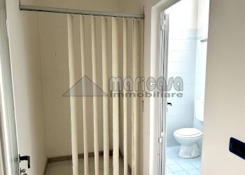 Foto 12 - Locale Commerciale via Puccini, Codigoro - foto 12