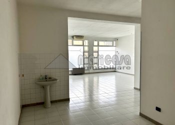 Foto 14 - Locale Commerciale via Puccini, Codigoro - foto 14