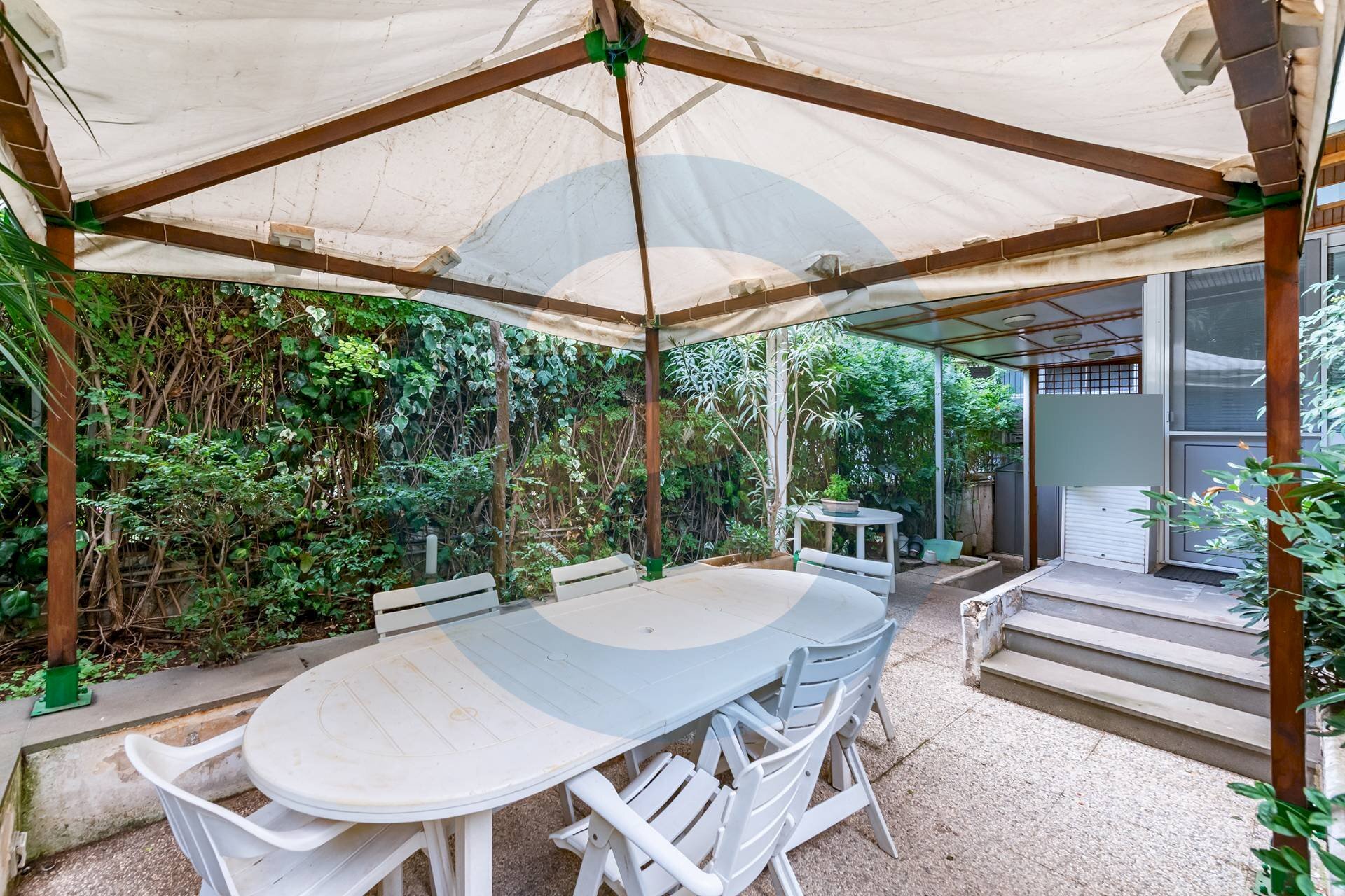 Foto 1 - Apartment Corso Alcide De Gasperi
 
381/11, Bari - photo 1