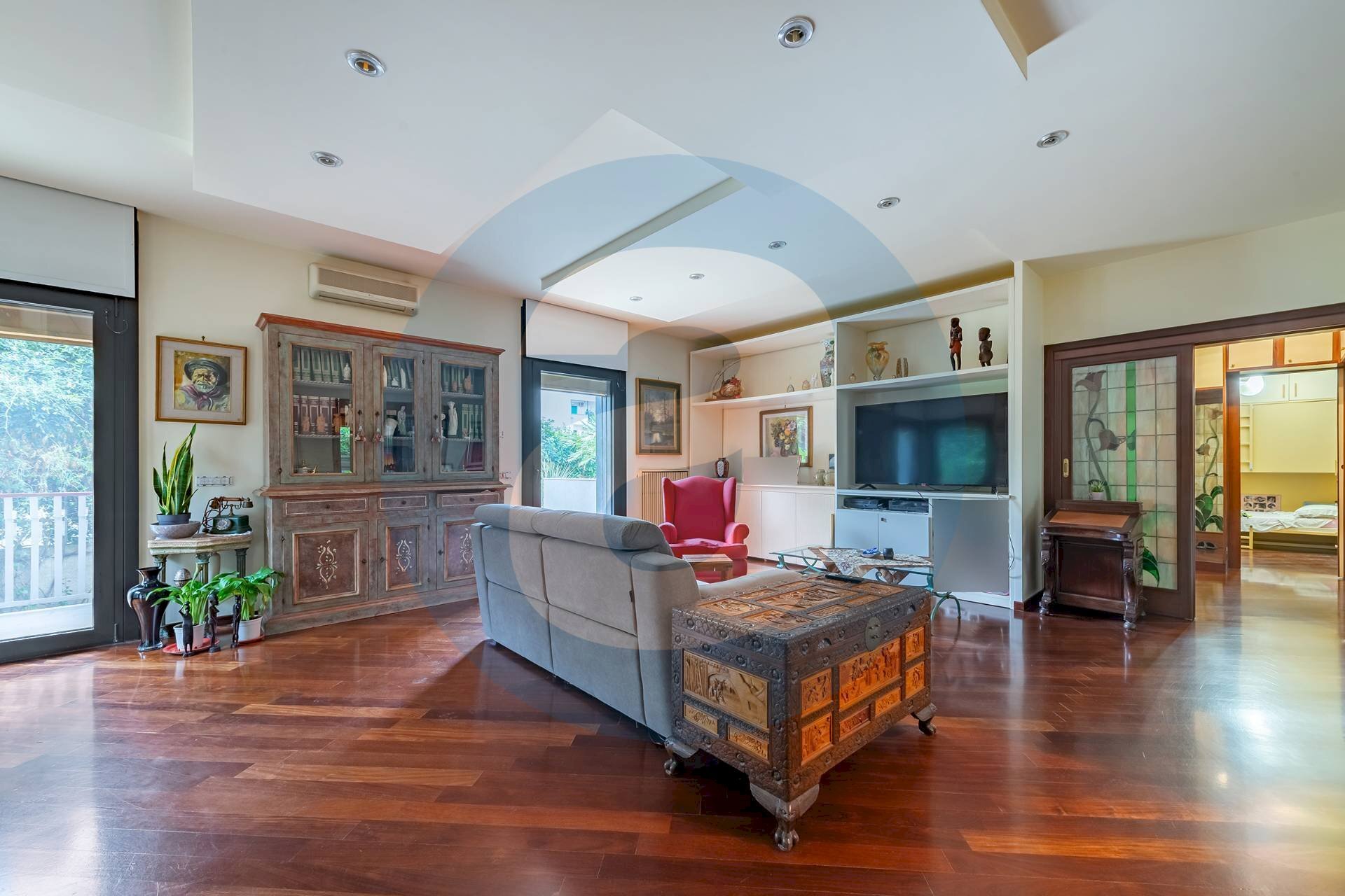 Foto 2 - Apartment Corso Alcide De Gasperi
 
381/11, Bari - photo 2