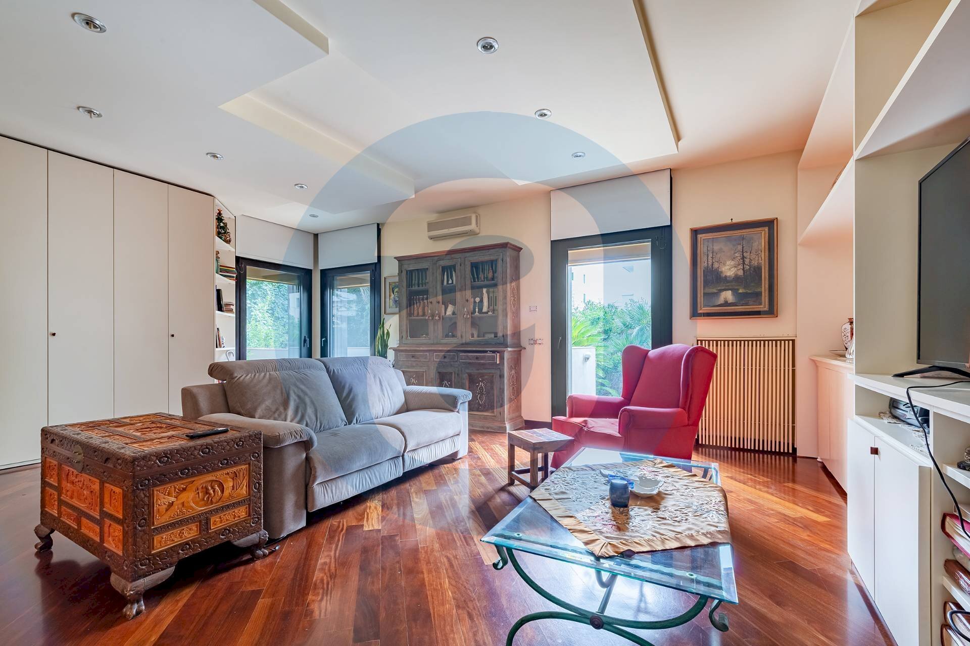 Foto 3 - Apartment Corso Alcide De Gasperi
 
381/11, Bari - photo 3