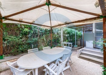 Foto 1 - Appartamento Corso Alcide De Gasperi
 
381/11, Bari - foto 1