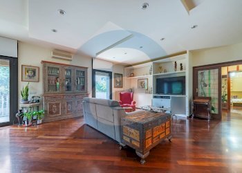 Foto 2 - Appartamento Corso Alcide De Gasperi
 
381/11, Bari - foto 2