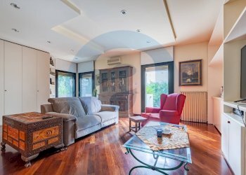 Foto 3 - Appartamento Corso Alcide De Gasperi
 
381/11, Bari - foto 3