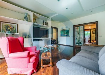 Foto 4 - Appartamento Corso Alcide De Gasperi
 
381/11, Bari - foto 4