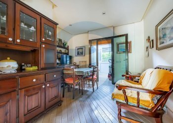 Foto 5 - Appartamento Corso Alcide De Gasperi
 
381/11, Bari - foto 5