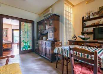 Foto 6 - Appartamento Corso Alcide De Gasperi
 
381/11, Bari - foto 6