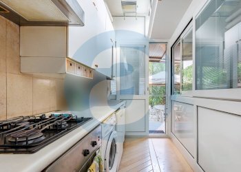 Foto 7 - Appartamento Corso Alcide De Gasperi
 
381/11, Bari - foto 7