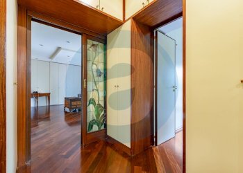 Foto 8 - Appartamento Corso Alcide De Gasperi
 
381/11, Bari - foto 8