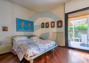 Foto 10 - Appartamento Corso Alcide De Gasperi
 
381/11, Bari - foto 10