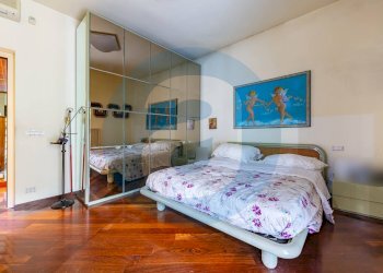 Foto 11 - Appartamento Corso Alcide De Gasperi
 
381/11, Bari - foto 11