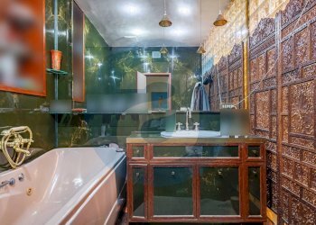 Foto 12 - Appartamento Corso Alcide De Gasperi
 
381/11, Bari - foto 12