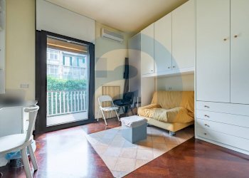 Foto 13 - Appartamento Corso Alcide De Gasperi
 
381/11, Bari - foto 13