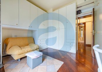 Foto 14 - Appartamento Corso Alcide De Gasperi
 
381/11, Bari - foto 14